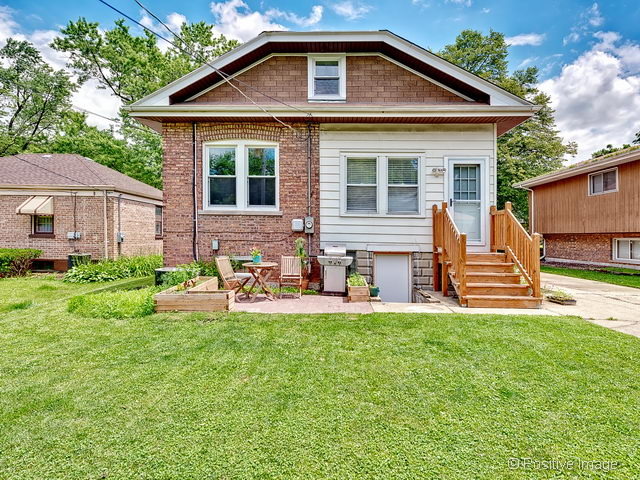 236 N Lind Ave, Hillside, IL 60162 photo 17