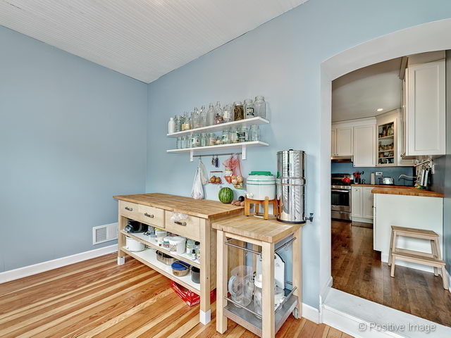 236 N Lind Ave, Hillside, IL 60162 photo 8