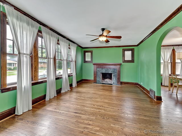236 N Lind Ave, Hillside, IL 60162 photo 2