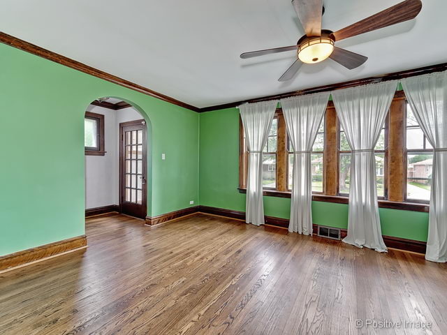 236 N Lind Ave, Hillside, IL 60162 photo 3