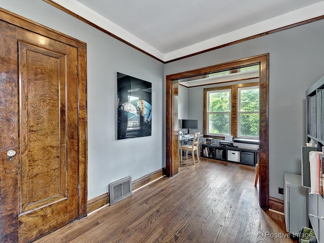 236 N Lind Ave, Hillside, IL 60162 photo 9