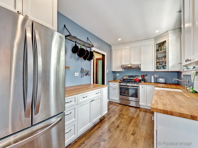 236 N Lind Ave, Hillside, IL 60162 photo 7