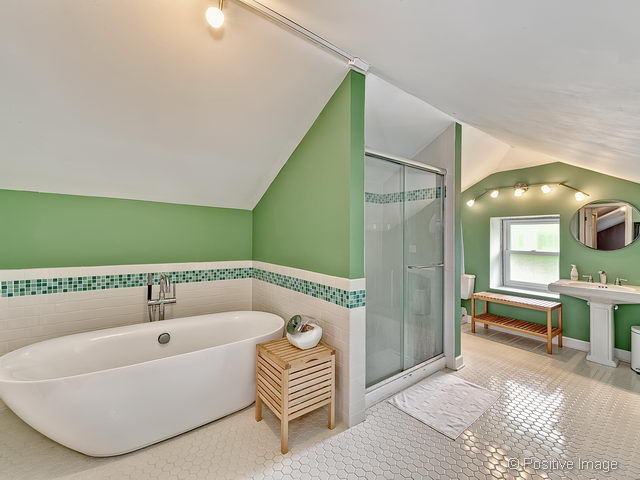 236 N Lind Ave, Hillside, IL 60162 photo 14