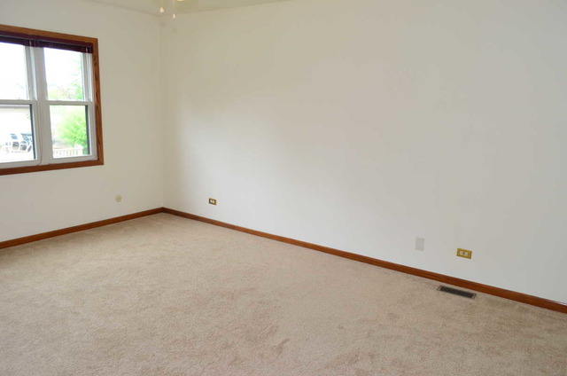1395 Freeman Rd, Hoffman Estates, IL 60192 photo 12