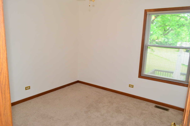 1395 Freeman Rd, Hoffman Estates, IL 60192 photo 13