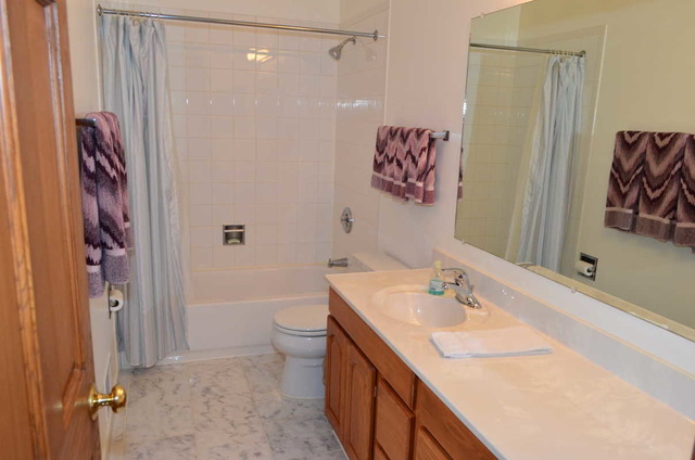 1395 Freeman Rd, Hoffman Estates, IL 60192 photo 16