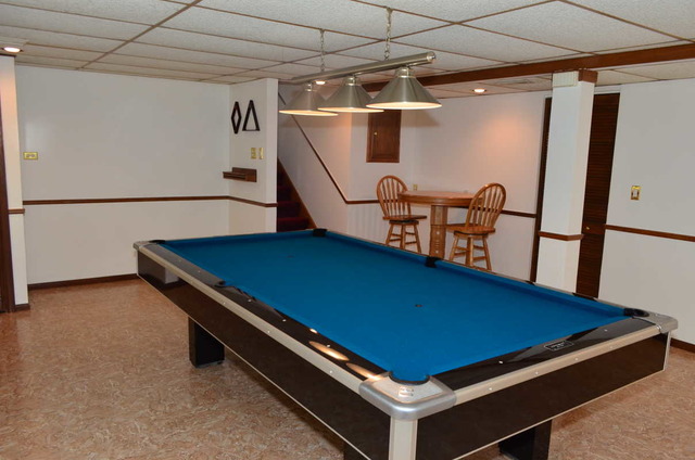 1395 Freeman Rd, Hoffman Estates, IL 60192 photo 20