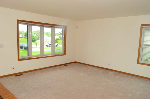 1395 Freeman Rd, Hoffman Estates, IL 60192 photo 3