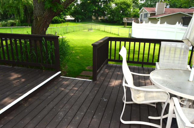 1395 Freeman Rd, Hoffman Estates, IL 60192 photo 24