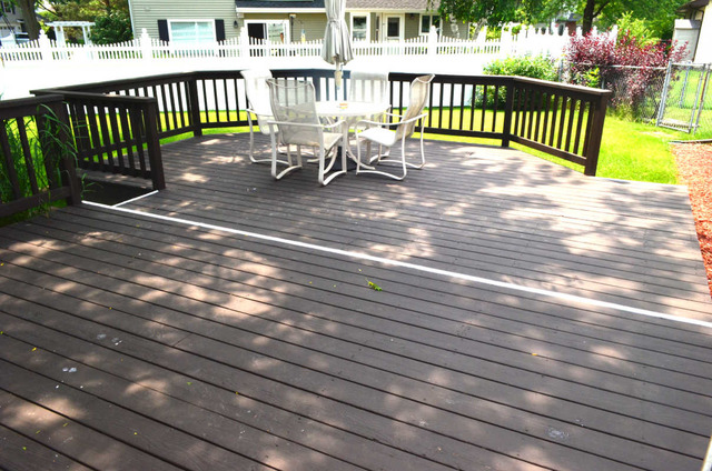 1395 Freeman Rd, Hoffman Estates, IL 60192 photo 23