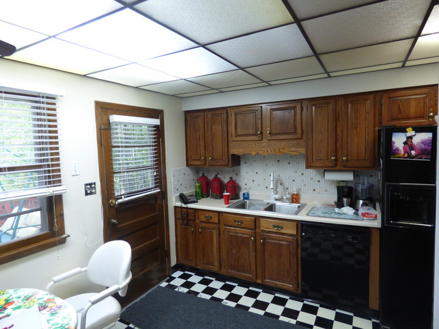 810 Carnation Ln, Matteson, IL 60443 photo 8