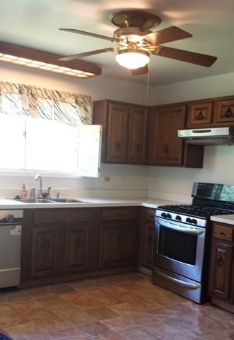 108 Deerpath Rd, Matteson, IL 60443 photo 19