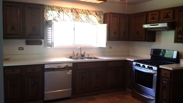 108 Deerpath Rd, Matteson, IL 60443 photo 18