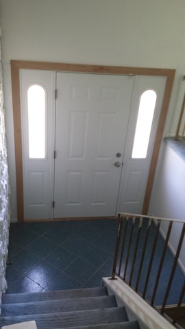 108 Deerpath Rd, Matteson, IL 60443 photo 6