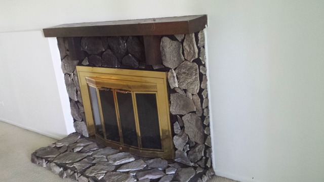 108 Deerpath Rd, Matteson, IL 60443 photo 22