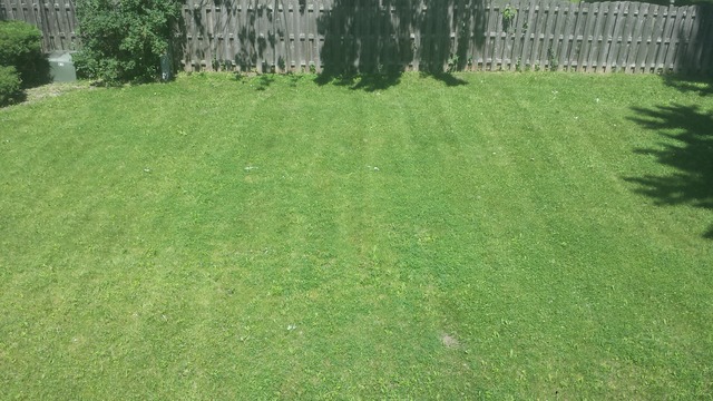 108 Deerpath Rd, Matteson, IL 60443 photo 7