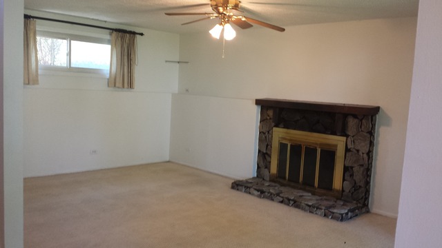 108 Deerpath Rd, Matteson, IL 60443 photo 20