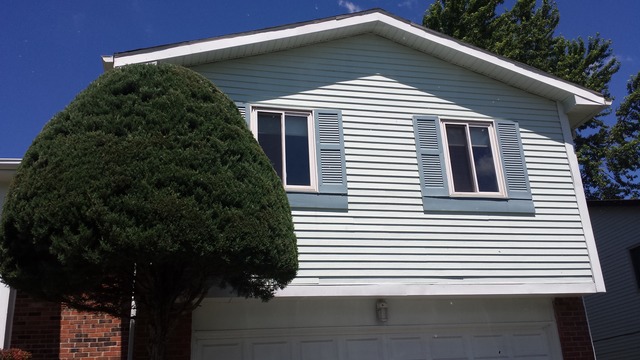 108 Deerpath Rd, Matteson, IL 60443 photo 2