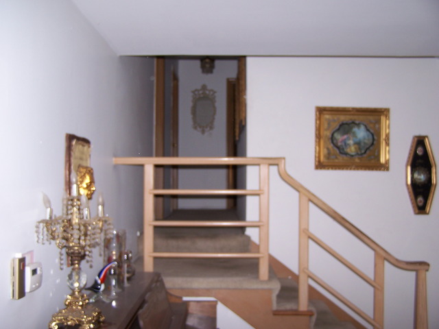 650 Lance Dr, Des Plaines, IL 60016 photo 4