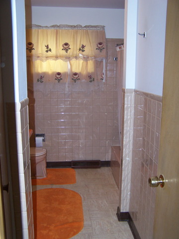 650 Lance Dr, Des Plaines, IL 60016 photo 21