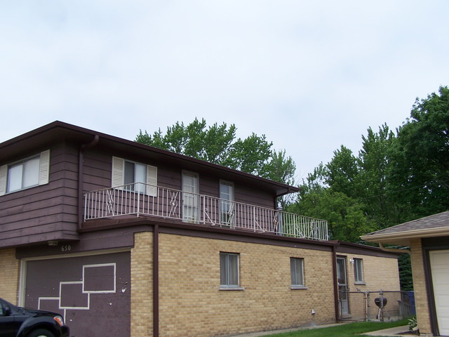 650 Lance Dr, Des Plaines, IL 60016 photo 22