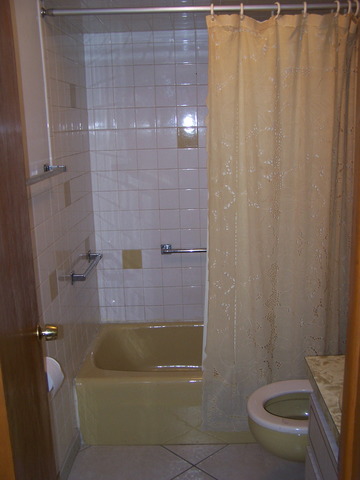 650 Lance Dr, Des Plaines, IL 60016 photo 20