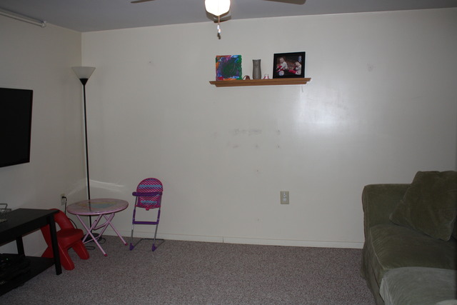 735 Washington Ave, Dixon, IL 61021 photo 13