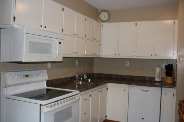 735 Washington Ave, Dixon, IL 61021 photo 4