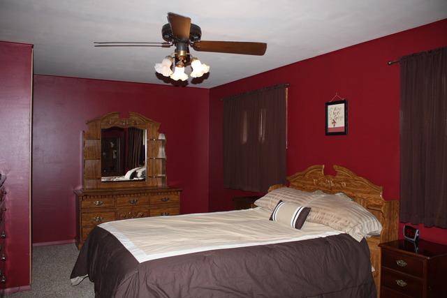 735 Washington Ave, Dixon, IL 61021 photo 7