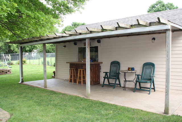 735 Washington Ave, Dixon, IL 61021 photo 17