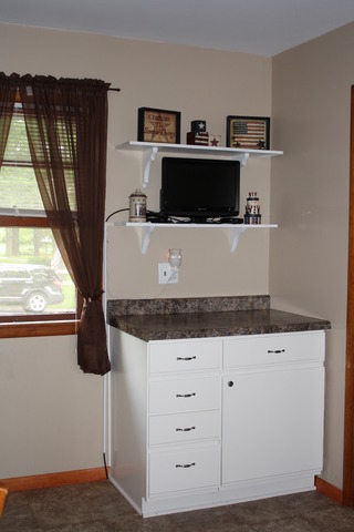 735 Washington Ave, Dixon, IL 61021 photo 5