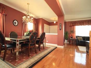 397 Bradbury Ln, Bartlett, IL 60103 photo 7