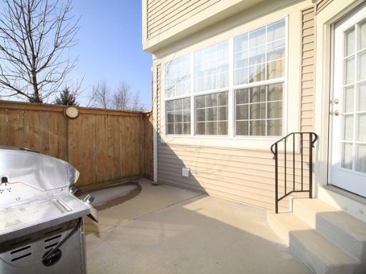 397 Bradbury Ln, Bartlett, IL 60103 photo 25