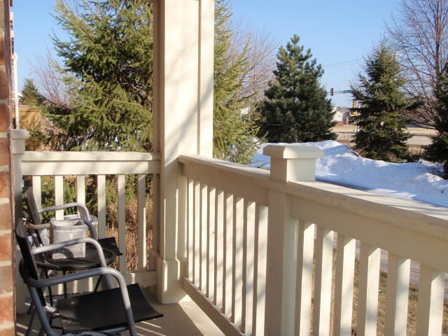 397 Bradbury Ln, Bartlett, IL 60103 photo 3