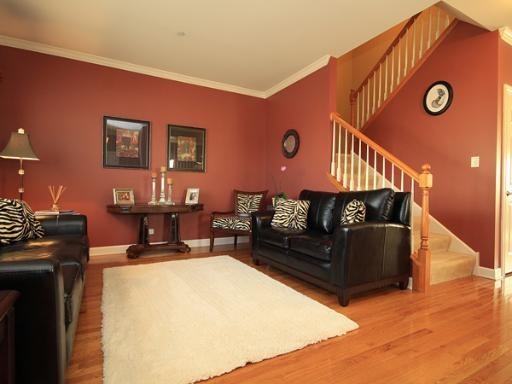 397 Bradbury Ln, Bartlett, IL 60103 photo 6