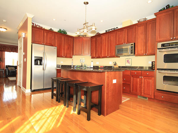 397 Bradbury Ln, Bartlett, IL 60103 photo 10
