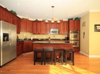397 Bradbury Ln, Bartlett, IL 60103 photo 9