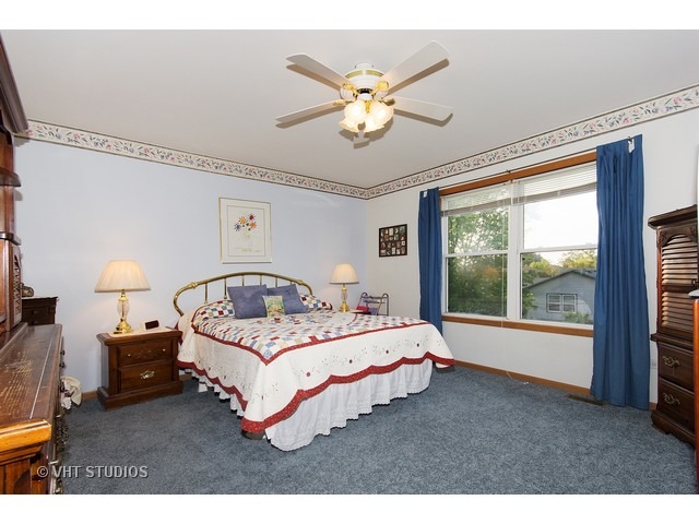 6503 Walter Adamic Ln, Plainfield, IL 60586 photo 5