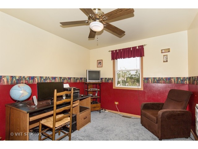6503 Walter Adamic Ln, Plainfield, IL 60586 photo 7