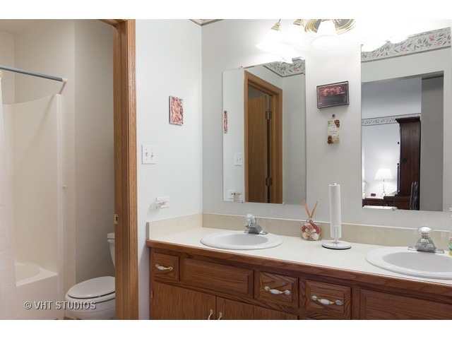 6503 Walter Adamic Ln, Plainfield, IL 60586 photo 6