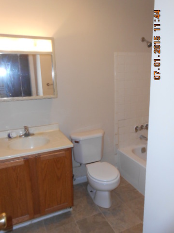 16 W571 Mockingbird Ln #105, Willowbrook, IL 60527 photo 10