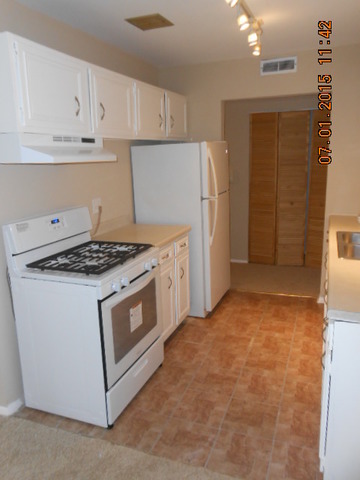 16 W571 Mockingbird Ln #105, Willowbrook, IL 60527 photo 4
