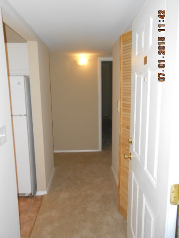 16 W571 Mockingbird Ln #105, Willowbrook, IL 60527 photo 2