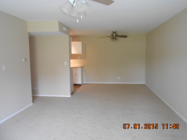 16 W571 Mockingbird Ln #105, Willowbrook, IL 60527 photo 7