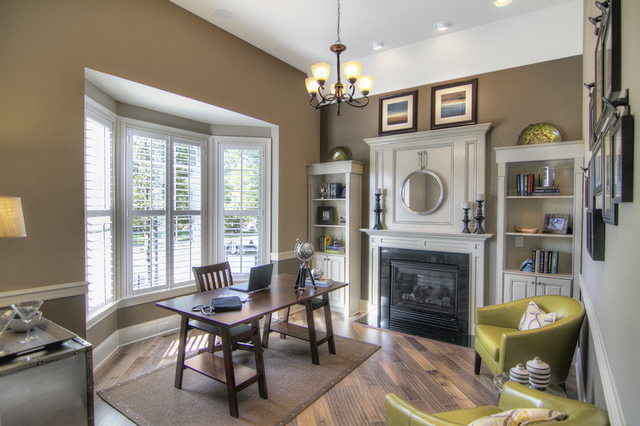 3625 Tournament Dr, Elgin, IL 60124 photo 8