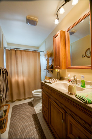 233 Forestway Dr, Northbrook, IL 60062 photo 8