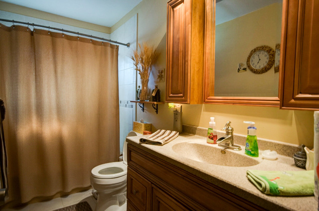 233 Forestway Dr, Northbrook, IL 60062 photo 9