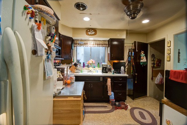 233 Forestway Dr, Northbrook, IL 60062 photo 7