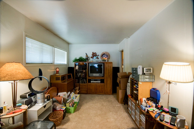 233 Forestway Dr, Northbrook, IL 60062 photo 4