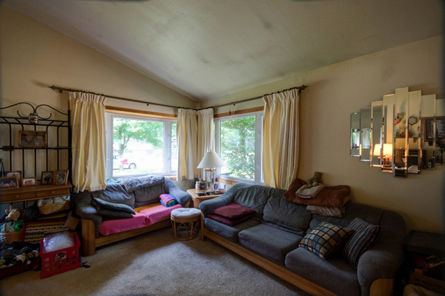 233 Forestway Dr, Northbrook, IL 60062 photo 5